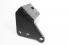 Suporte Motor Ld F-1000 72/92 Usado (621)
