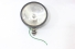 Farol Auxiliar Ranger 93/97 Usado (024)