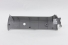 Acabamento Sup Coluna Tras Le Pajero Tr4 10/15 Usado (570)