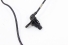 Sensor Abs Dianteiro Ld Sportage 12/16 Usado (030)
