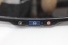 Espelho Retrovisor Int Elé Tracker 17/19 Usado (750)