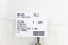 Jet Cooler Pajero Full 01/07 Usado (291)