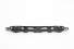 Suporte Regulagem Altura Cinto Diant (Par) Amarok 11/16 Usado (707)
