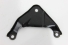 Suporte Compressor Cherokee 93/98 Usado (542)