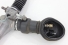 Caixa Direção Manual Rav4 06/11 Usado (010)