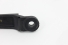 Haste Limpador Para-brisa  Ld Tucson 05/15 Usado (492)
