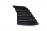 Tampa Lateral Farol Auxiliar Ld Hilux  3.0 12/15 Usado (552)