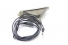 Lanterna Teto F-4000 72/92 Usado (155)