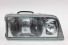 Farol Acd20 a D40 93/... Arteb Ld