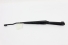 Haste Limpador Para-brisa Le S10 95/11 Usado (816)