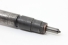 Bico Injetor Eletrônico Mwm 4.08tce Vw 8-150 05/12 Usado (259)