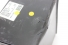 Suporte Base Caixa Bateria Pajero Tr4 Flex 10/15 Usado (536)