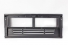 Painel Frontal (Grade) Mb 709/710/912/914