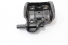 Suporte Feixe Mola Tras Le 3.0 Diesel Hilux 05/15 Usado (711)