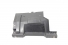 Suporte Para-choque  Tras Ld Land Rover Freelander 2 2008-2010 Usado (143)