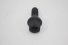 Parafuso Roda Duster 12/17 Usado (783)