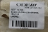 Braço Roldana L300 Original Mb421129