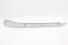 Moldura Coluna Para-brisa Mb 1618/1620/... Hpn (Externa) Le