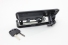Maçaneta Porta Externa Volvo Fm/Fmx/Nf/Fh (C/ Cilindro) Ld