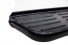 Kit Pisante Para-choque  F-250 Cromado 99/12