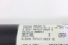 Cardan Diant 3.3 V6 Gas (62,5cm) Pathifinder Se 98/04 Usado (175)