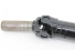 Cardan Completo S10 12/17 Usado (499)