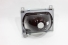 Farol F-1000 a F-4000 93/96 Fitam  Le