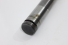 Pino Engrenagem Louca Re F-4000 72/85 Usado (524)