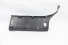 Acabamento Inf Coluna Tras Ld Hilux  3.0 05/15 Usado (724)