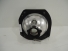 Farol Cargo 11/... Luz Alta Fortluz Ld Usado