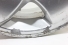 Roda Liga Aro 15 (5x139) Sportage 95/00 Usado (393)