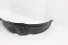 Paralama Interno (Parabarro) Hilux Srv Sw4 05/08 Le