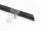 Pestana Int Porta Tras Le Pajero Tr4 Flex 10/15 Usado (348)