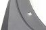 Para-barro (Lameiro) Ranger 21/22 Diant Le Modelo Original (Mais Restente) Poliuretano