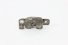 Fechadura Tampa Traseira Le F-1000 93/98 Usado (906)