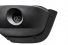 Para-choque Dianteiro L200 Gls/Glx 01/06 C/Alargador Fibra
