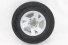 Roda com Pneu Aro 15 Pajero Sport 98/05 Usado (576)