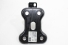 Suporte Suspensão Tras Ld Jeep Renegade 15/22 Usado (501)