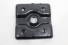 Suporte Feixe Mola Tras 3.0 Diesel Ranger 05/12 Usado (716)