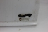 Capô Traseiro Porta Mala sem Vidro Blazer 95/00 Usado (861)