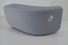 Ponteira Para-choque  Diant Vw 8.150 9.150 .../12 Delivery Plast Le