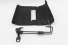 Suporte Extintor Hilux  3.0 05/15 Usado (980)