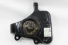 Montante Dianteiro Ld S10 95/00 Usado (493)