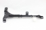 Travessa Central Painel Frontal F-1000 93/98 Usado (839)