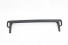 Rack Teto L200 00/03 Dianteira