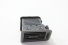 Difusor Lateral Painel Le Tucson 05/15 Usado (884)