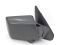 Espelho Retrovisor Elétrico Ranger 10/12 Preto Ld
