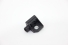 Sensor Air Bag Pajero Full 08/15 Usado (742)