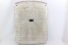 Forro Teto Cabine Dupla Ranger 05/12 Usado (263)