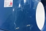 Aro Farol Ld Accelo 915 03/16 Usado (179)